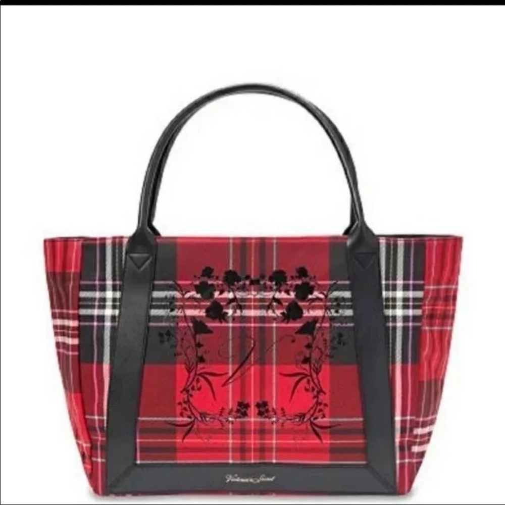 Victoria Secrets bag